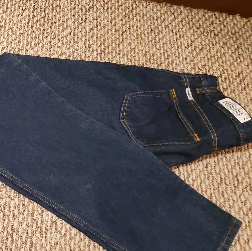 Mens Jeans